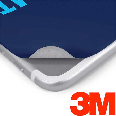 Villanova University Wildcats iPhone 8 Skin