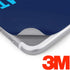 Villanova University Wildcats iPhone 8 Skin