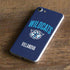 Villanova University Wildcats iPhone 8 Skin