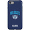 Villanova University Wildcats iPhone SE (2nd & 3rd Gen) Pro Case