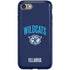 Villanova University Wildcats iPhone SE (2nd & 3rd Gen) Pro Case