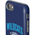 Villanova University Wildcats iPhone SE (2nd & 3rd Gen) Pro Case