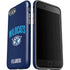 Villanova University Wildcats iPhone SE (2nd & 3rd Gen) Pro Case