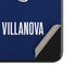 Villanova University Wildcats iPhone SE (2nd & 3rd Gen) Skin