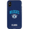 Villanova University Wildcats iPhone X Pro Case