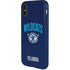 Villanova University Wildcats iPhone X Pro Case