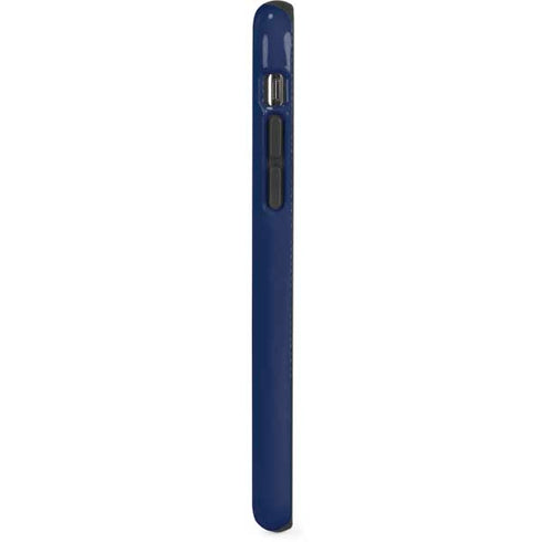 Villanova University Wildcats iPhone X Pro Case