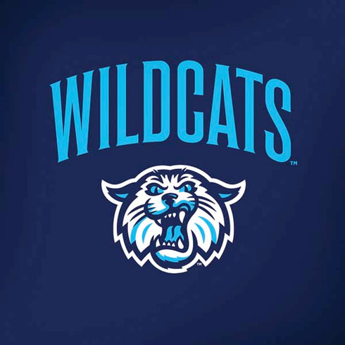 Villanova University Wildcats iPhone X Skin