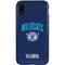 Villanova University Wildcats iPhone XR Pro Case