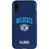 Villanova University Wildcats iPhone XR Pro Case