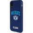 Villanova University Wildcats iPhone XR Pro Case