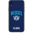 Villanova University Wildcats iPhone XR Skin