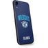 Villanova University Wildcats iPhone XR Skin