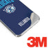 Villanova University Wildcats iPhone XR Skin