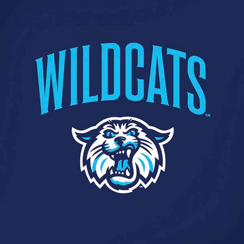 Villanova University Wildcats iPhone XR Skin