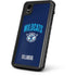 Villanova University Wildcats iPhone XR Waterproof Case