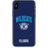 Villanova University Wildcats iPhone XS Max Skin