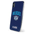 Villanova University Wildcats iPhone XS Max Skin