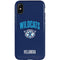 Villanova University Wildcats iPhone XS Pro Case