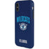 Villanova University Wildcats iPhone XS Pro Case