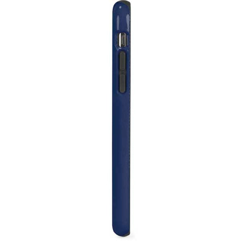 Villanova University Wildcats iPhone XS Pro Case