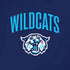 Villanova University Wildcats iPhone XS Pro Case