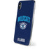 Villanova University Wildcats iPhone XS Skin