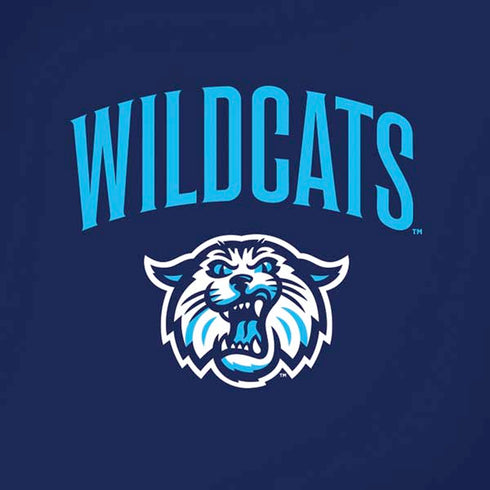 Villanova University Wildcats iPhone XS Skin
