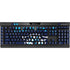 Villanova University Wildcats K95 RGB PLATINUM Mechanical Gaming Keyboard Skin