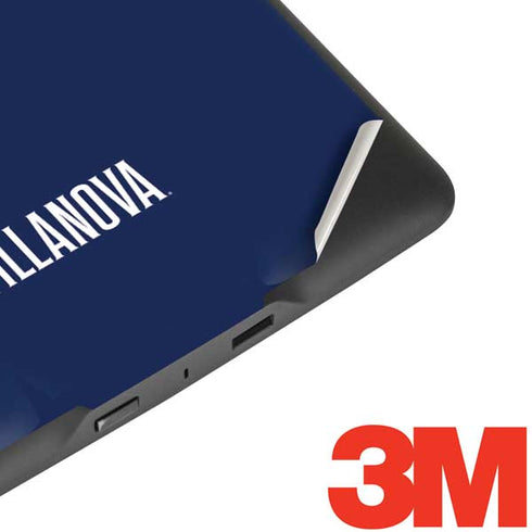 Villanova University Wildcats Amazon Kindle Skin