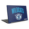 Villanova University Wildcats Dell Latitude Skin