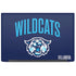 Villanova University Wildcats Dell Latitude Skin