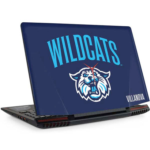 Villanova University Wildcats Legion Y720 Skin