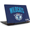 Villanova University Wildcats Legion Y720 Skin