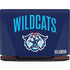 Villanova University Wildcats Legion Y720 Skin