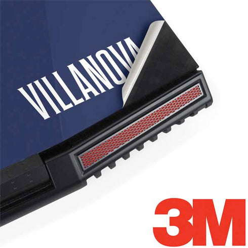 Villanova University Wildcats Legion Y720 Skin