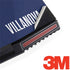 Villanova University Wildcats Legion Y720 Skin