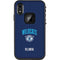 Villanova University Wildcats LifeProof Fre iPhone Skin