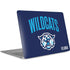 Villanova University Wildcats Apple MacBook Air Skin