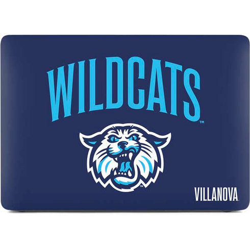 Villanova University Wildcats Apple MacBook Air Skin