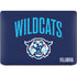 Villanova University Wildcats Apple MacBook Air Skin