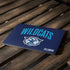 Villanova University Wildcats Apple MacBook Air Skin