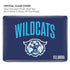 Villanova University Wildcats MacBook Air 15in (2023-2025) Case plus Skin