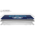 Villanova University Wildcats MacBook Air 15in (2023-2025) Case plus Skin