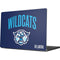 Villanova University Wildcats MacBook Pro 14in (2021-24) Skin