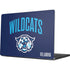 Villanova University Wildcats MacBook Pro 14in (2021-24) Skin