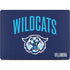 Villanova University Wildcats MacBook Pro 14in (2021-24) Skin