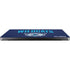 Villanova University Wildcats MacBook Pro 14in (2021-24) Skin