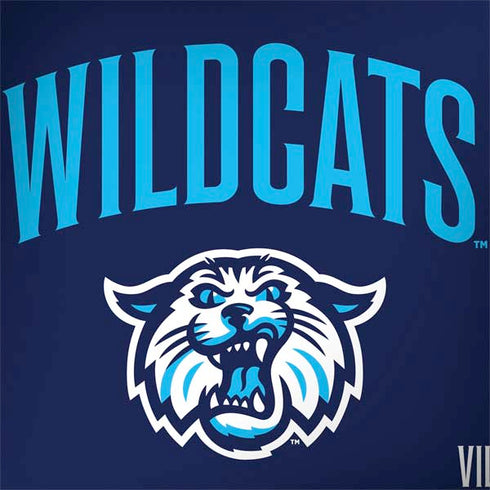 Villanova University Wildcats Apple MacBook Pro 15-inch Skin
