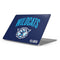 Villanova University Wildcats Apple MacBook Pro 16-inch Skin